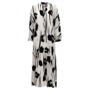 Max Mara Studio Women's Eles Dress